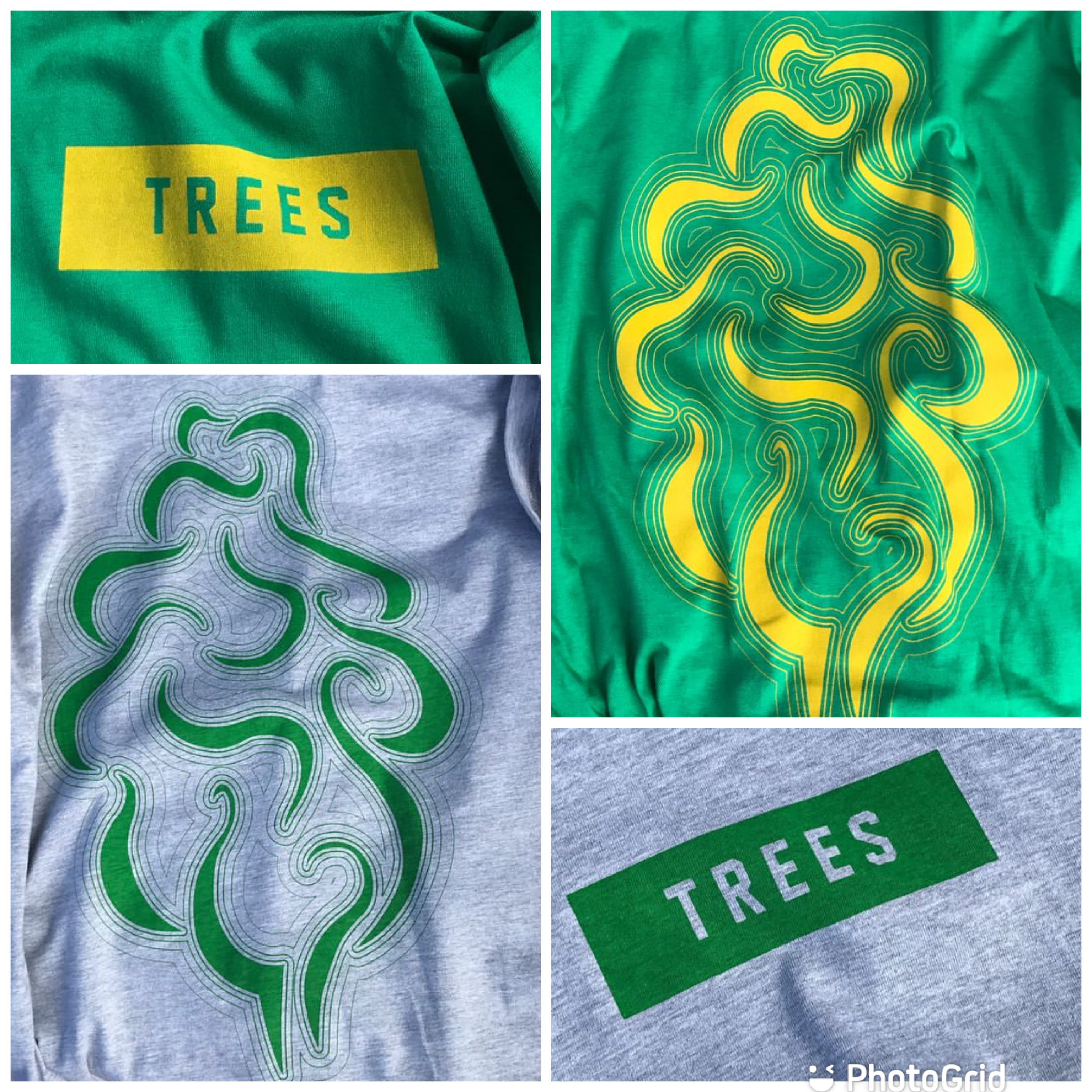 Threadz | Green Leaf Wellness Co. Threadz | Green Leaf Wellness Co.